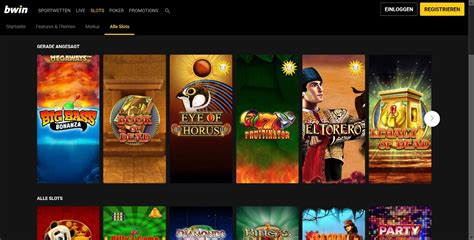 bwin desktop website|Online Slots .